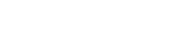 Donda Type Organ - 130 bpm RnB loop by amautenbeats
