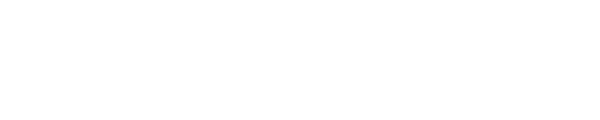 Uk Drill x V9 x M24 Type Melody - 140 bpm UK Drill loop by Rev1loBeats