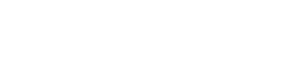 Hip hop marimba loop - 134 bpm Hip Hop loop by GreenSkies