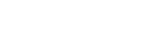 Malfunction Slayworld Loop - 154 bpm Hip Hop loop by prodbygoomba