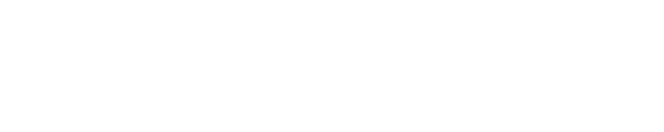 Realistic Need - 144 bpm Pop loop by clxarity