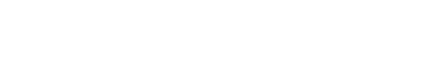 how charming - clxrity - 150 bpm Pop loop by cclxrity