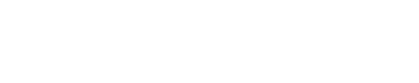 Pond Deer - 74 bpm Folk loop by clxarity
