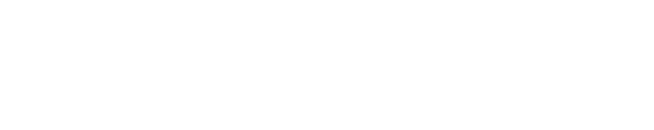 drill drum loop - 140 bpm UK Drill loop by trabobeats