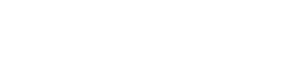 drill drum loop 2 - 140 bpm UK Drill loop by trabobeats