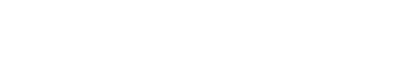 Flute sample - 135 bpm Trap loop by Southface