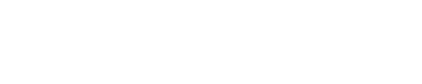 Tropical Beat - 123 bpm Comedy loop by JuniorTheBeatMaker