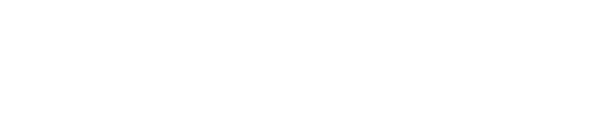 Tropical Beat without Trumpet - 123 bpm Comedy loop by JuniorTheBeatMaker