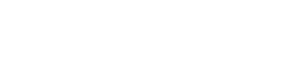 Tropical Beat without Piano or trumpet - 123 bpm Comedy loop by JuniorTheBeatMaker