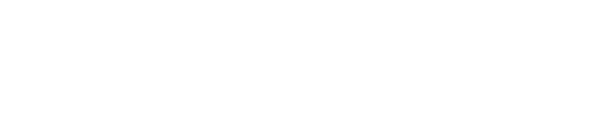 go downstairs 2 - 100 bpm Cinematic loop by wuchtich