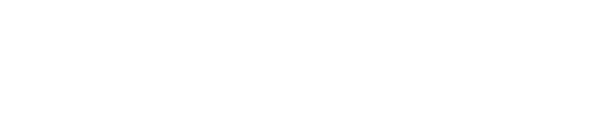 Virtuoso - 110 bpm Electronic loop by Benzo8713