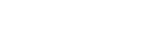 Mysterious and ambient bell melody - 120 bpm Ambient loop by mobebeats