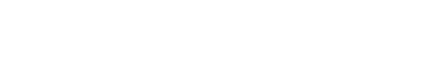 Relaxed Guitar - 150 bpm Hip Hop loop by mobebeats
