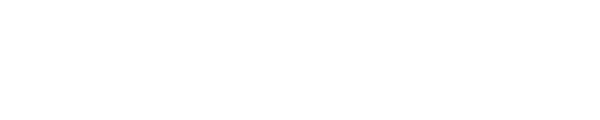 Ambiecent Bell Melody - Pack - 141 bpm Hip Hop loop by mobebeats