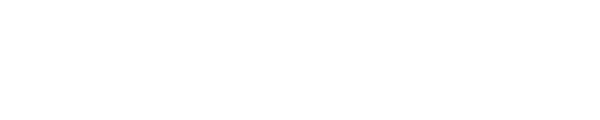Electric Piano Keys With Melody - 128 bpm Hip Hop loop by mobebeats