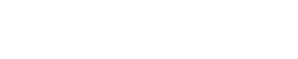 Electric Piano 1 - 145 bpm Hip Hop loop by mobebeats