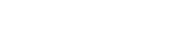 Electric Piano 2 - 129 bpm Hip Hop loop by mobebeats