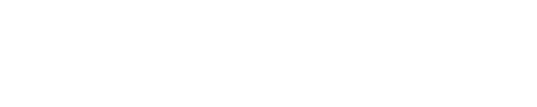 Electric Piano 3 - 137 bpm Hip Hop loop by mobebeats