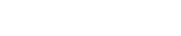 Electric Keys 2 - 162 bpm Hip Hop loop by mobebeats