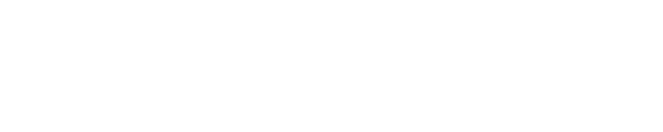 Simple Bells 1 - 151 bpm Hip Hop loop by mobebeats