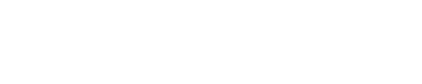 12 AM- Metro Boomin Loop -Pt 1 - 130 bpm Trap loop by Nemster19