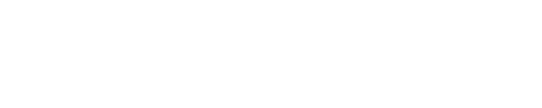 who are you - 120 bpm Spoken Word loop by adamms