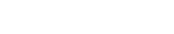 scream from the other side - 120 bpm Ambient loop by adamms