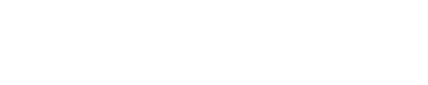mad man - 100 bpm Spoken Word loop by adamms