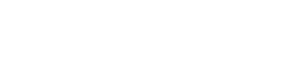 all i think about - 120 bpm Weird loop by adamms