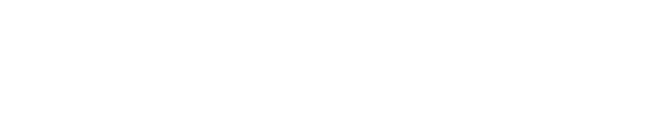 turn music up - 120 bpm Techno loop by adamms