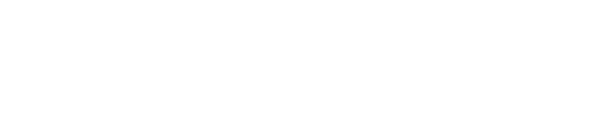 Bryson Tiller x Drake Type Keys - Rewind - 137 bpm RnB loop by midasMadeIt