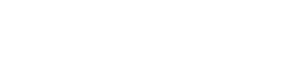 Bryson Tiller x Drake Type Loop - Time - 71 bpm RnB loop by midasMadeIt