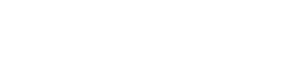 Trap Guitar Loop - Vaguerose - 170 bpm Trap loop by Vaguerose