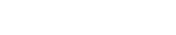 Melodic Piano Loop - 140 bpm Hip Hop loop by BigRobBeats