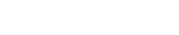 Haunted Melody - 124 bpm Hip Hop loop by BigRobBeats