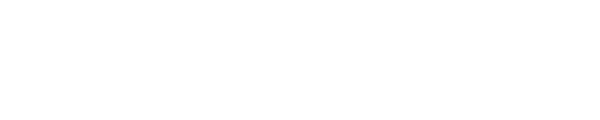glitchy synth melody - 140 bpm Electro loop by DDSlick