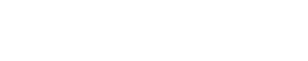Waves II - 90 bpm Pop loop by Syngorah
