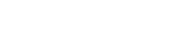 Captured - 158 bpm Trap loop by Syngorah