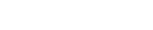 Believe - 124 bpm Pop loop by Syngorah