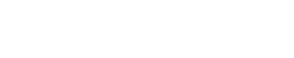 Asian Inspired hip hop Sample part 3 - 120 bpm Hip Hop loop by frootbeets