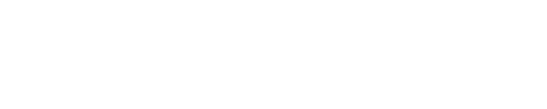 SnareRoll Drill - 130 bpm UK Drill loop by Cea873
