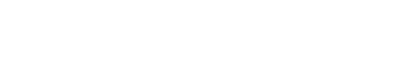 Sunrise Choir - 140 bpm EDM loop by Tham0s