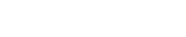 Spiderman Synth - 100 bpm Electronic loop by Tham0s