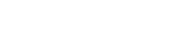 Oliver Heldens Synth - 124 bpm EDM loop by Tham0s