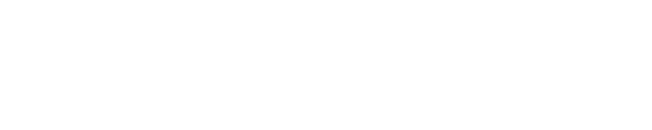 Gabriel ML - Saturday Midnight - 140 bpm Trap loop by GabrielML