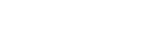 HyperPop Trap - 180 bpm Weird loop by MatixTime