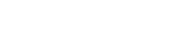 Drill Vocal Loop - 140 bpm UK Drill loop by algosangel