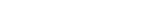 Hi-Hat Pattern - Slowly - 95 bpm Hip Hop loop by LiToBeaTz