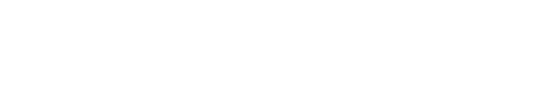 Twang 01 - 90 bpm Acoustic loop by Heisenberg