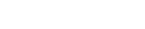 Atmosphere Phonk Cowbell Loop - 153 bpm Phonk loop by fl3squxdb